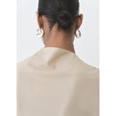 T-Shirt Candela - Sable