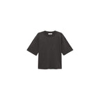 T-Shirt Sitam - Gris Anthracite