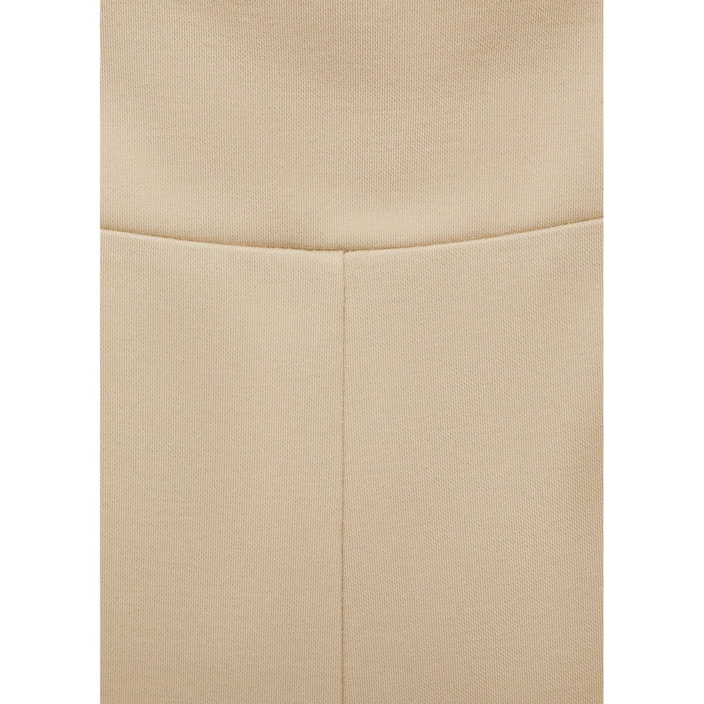 Pantalon Candelam - Sable