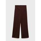 Pantalon Candelam - Chocolat