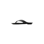 Sandales Bullet - Noir