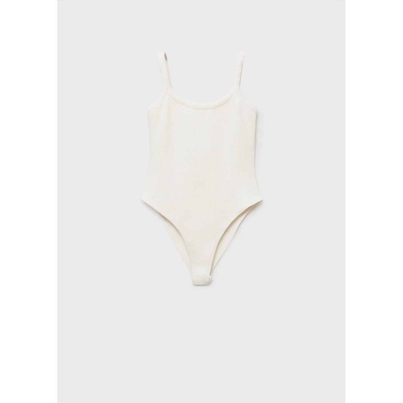 Body Beni - Beige