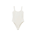 Body Beni - Beige