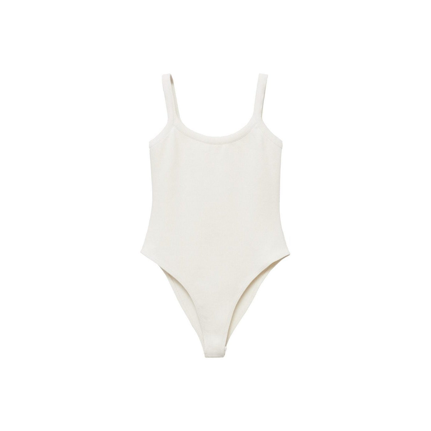 Body Beni - Beige