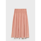 Jupe Lia - Pastel Pink