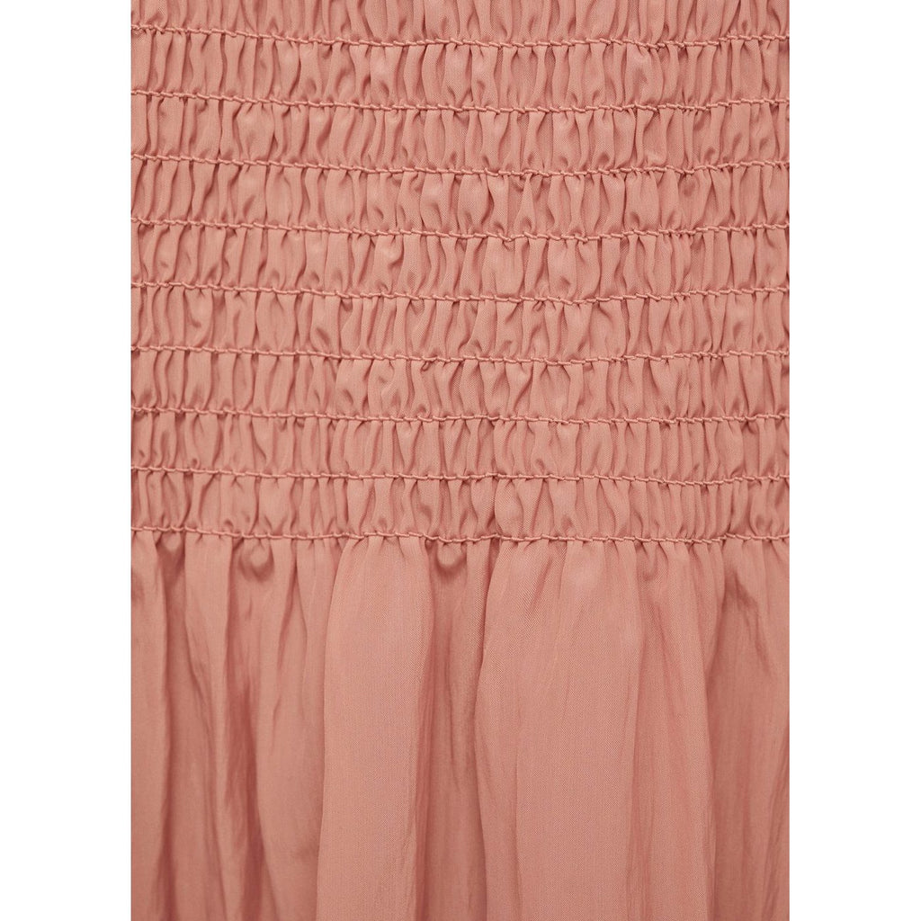 Jupe Lia - Pastel Pink