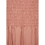 Jupe Lia - Pastel Pink