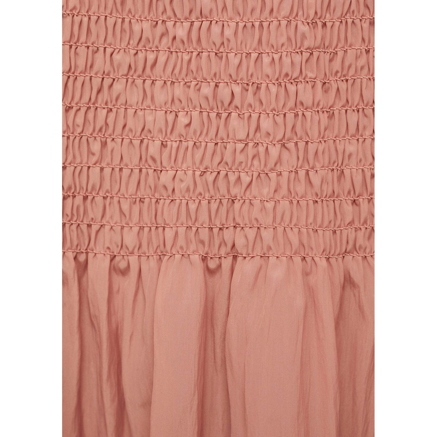 Jupe Lia - Pastel Pink