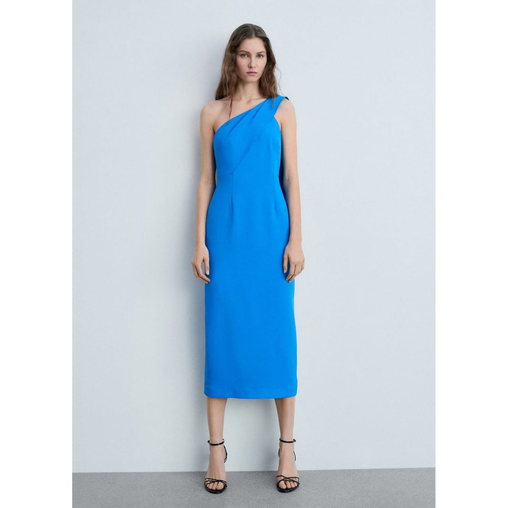 Robe Irea - Blue