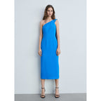 Robe Irea - Blue