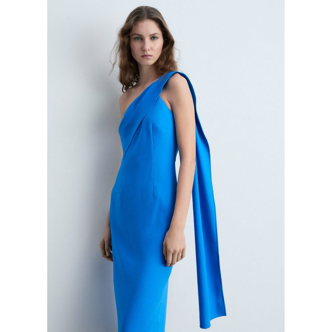 Robe Irea - Blue