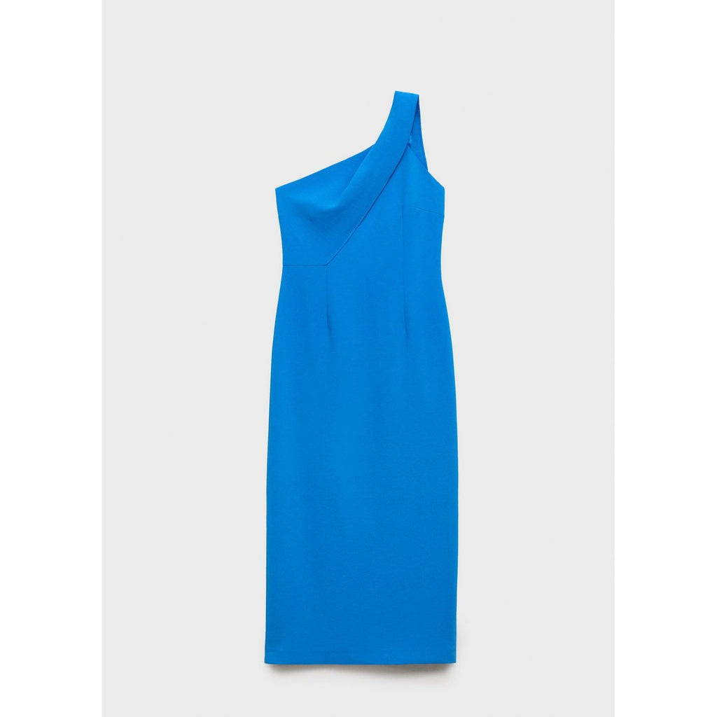 Robe Irea - Blue