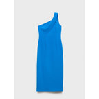 Robe Irea - Blue