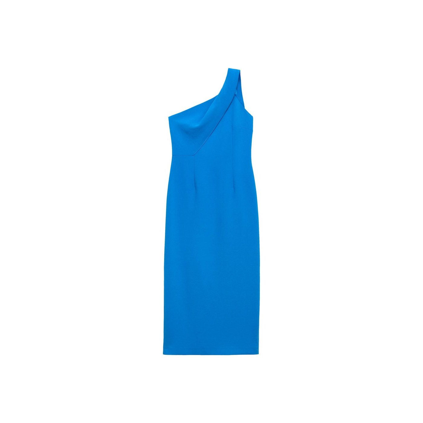 Robe Irea - Blue
