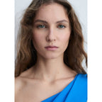 Robe Irea - Blue