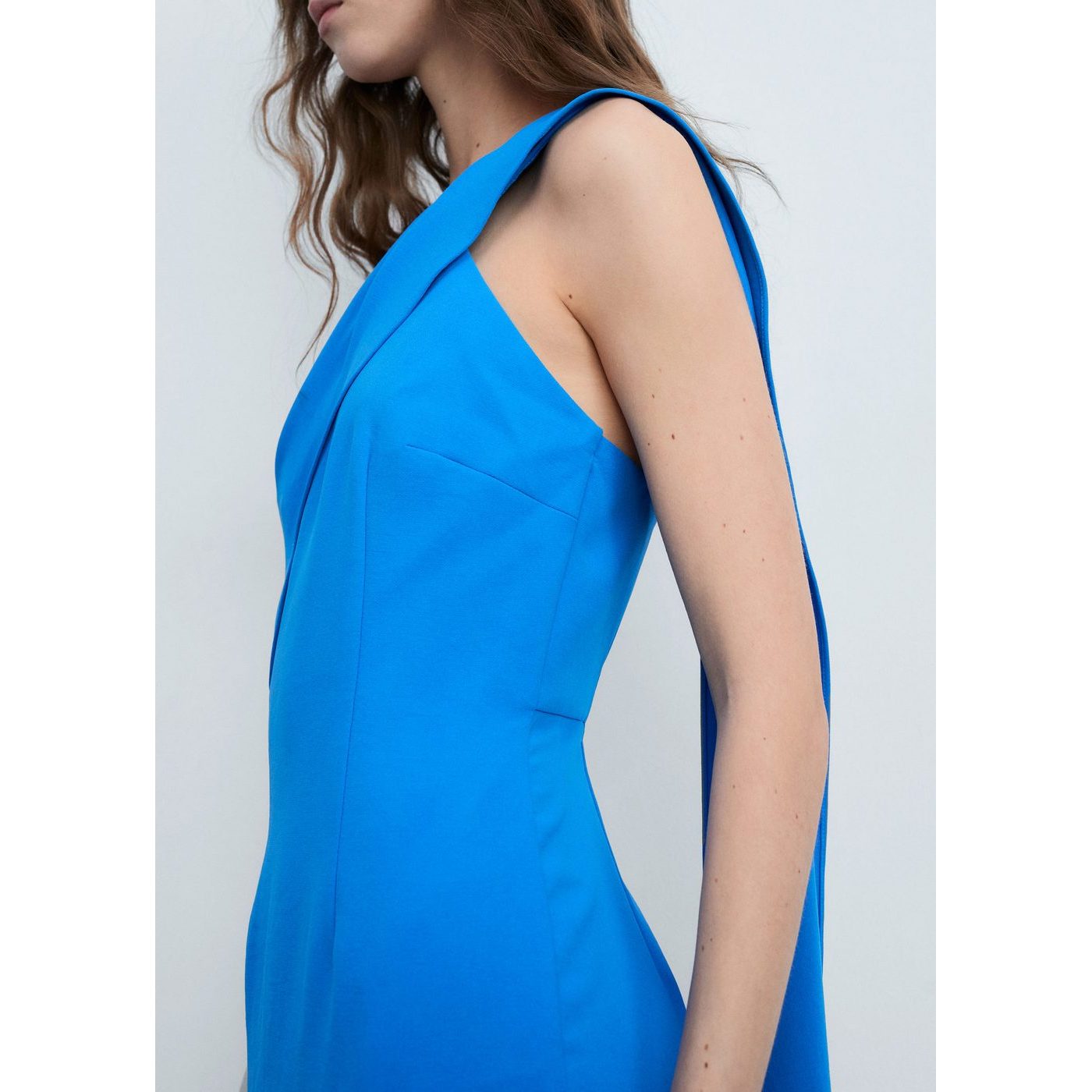 Robe Irea - Blue