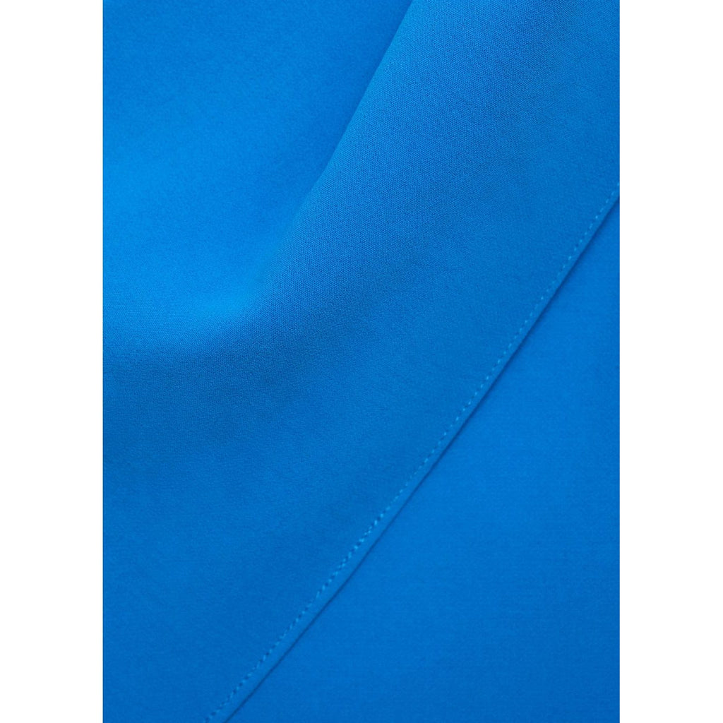 Robe Irea - Blue