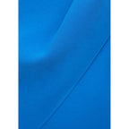Robe Irea - Blue
