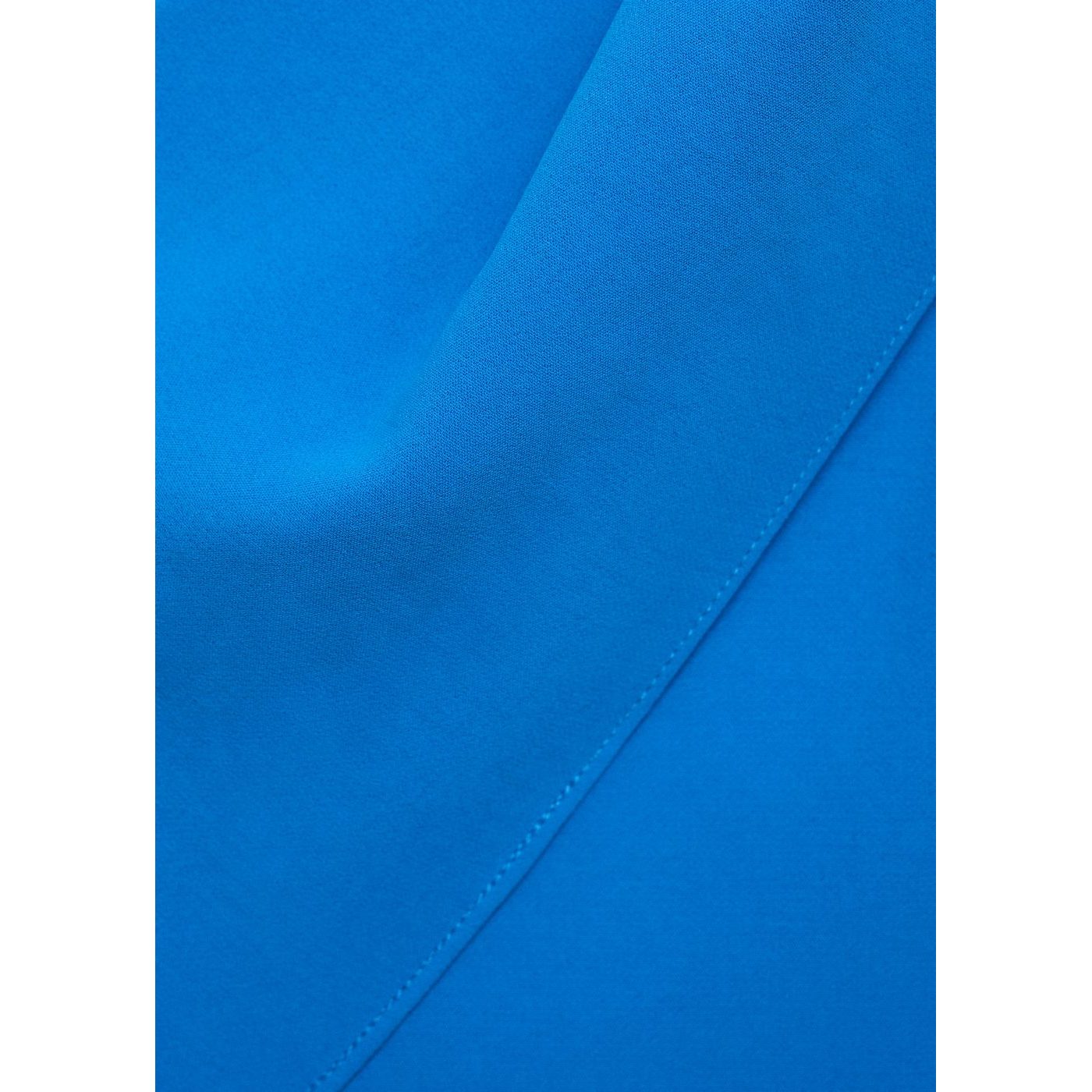 Robe Irea - Blue