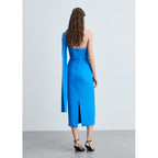 Robe Irea - Blue