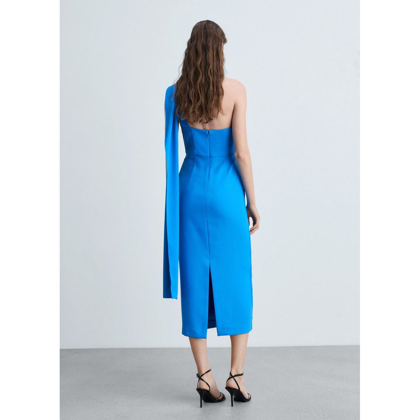 Robe Irea - Blue