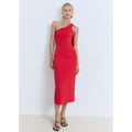 Robe Irea - Red