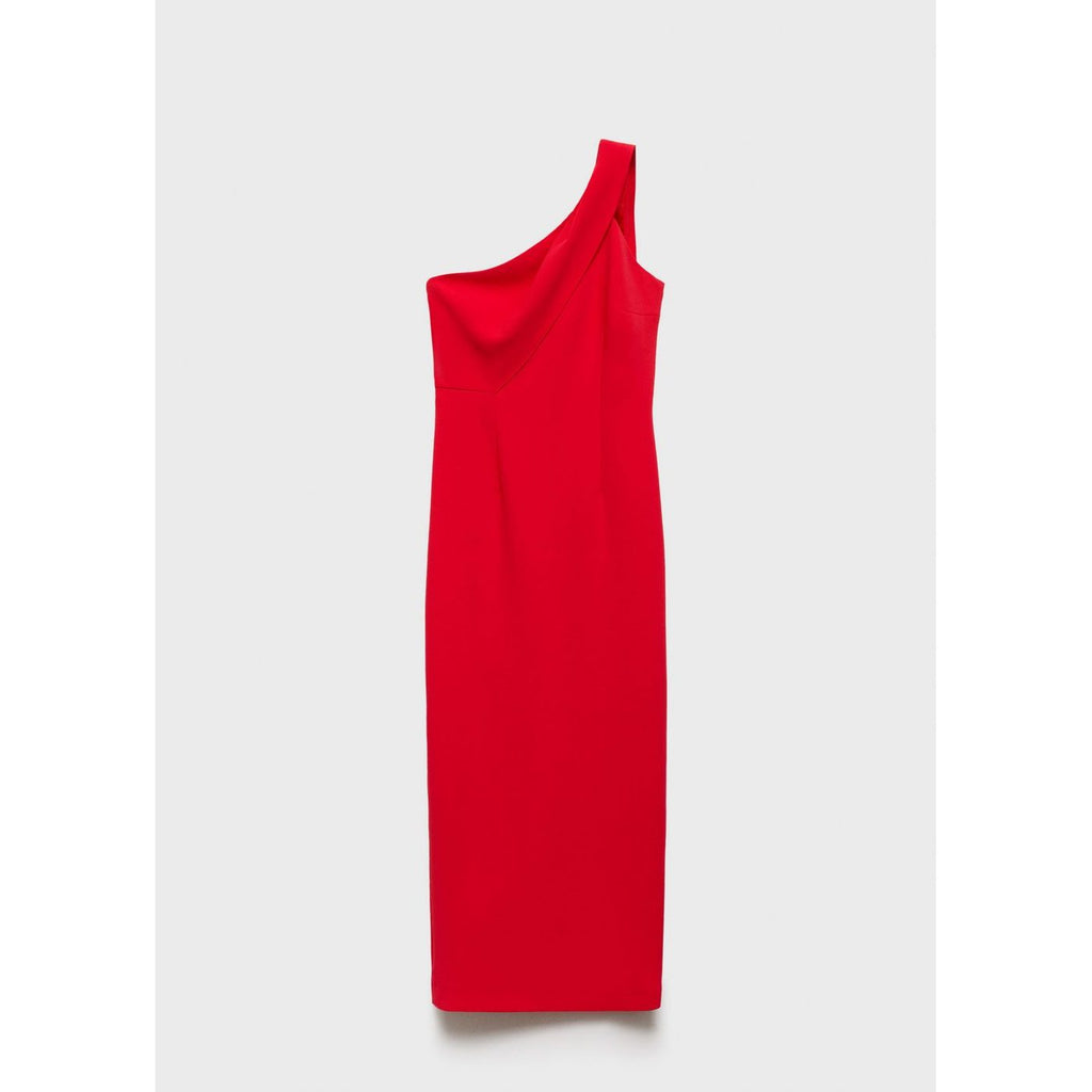 Robe Irea - Red