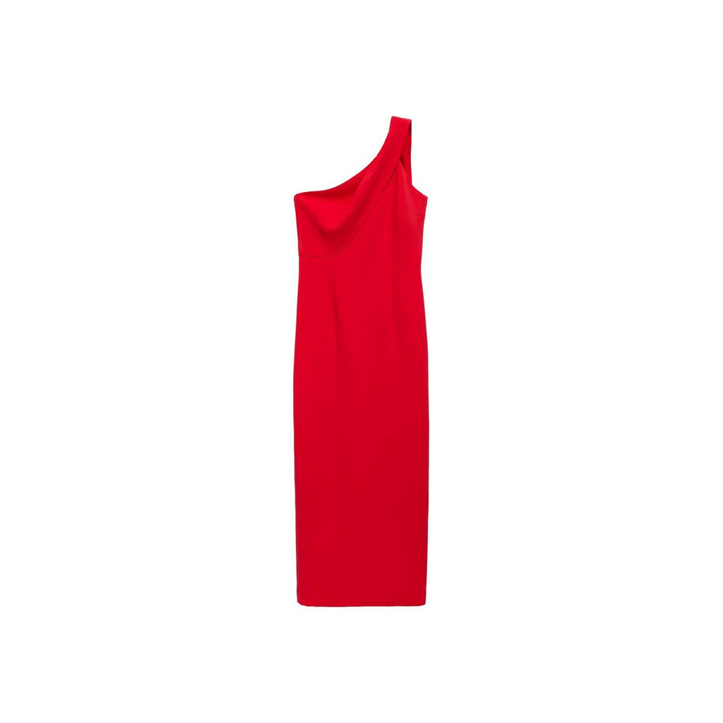 Robe Irea - Red