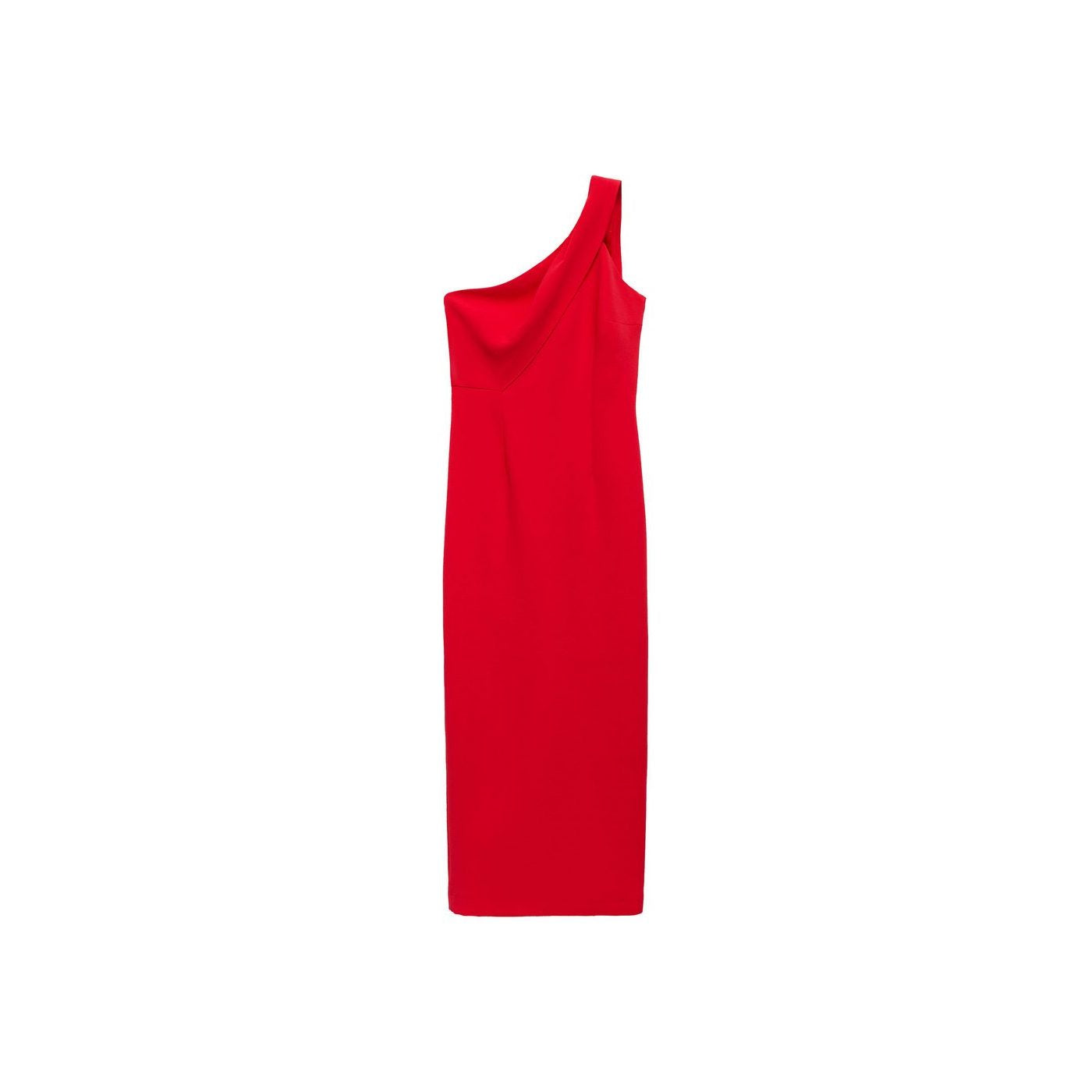 Robe Irea - Red