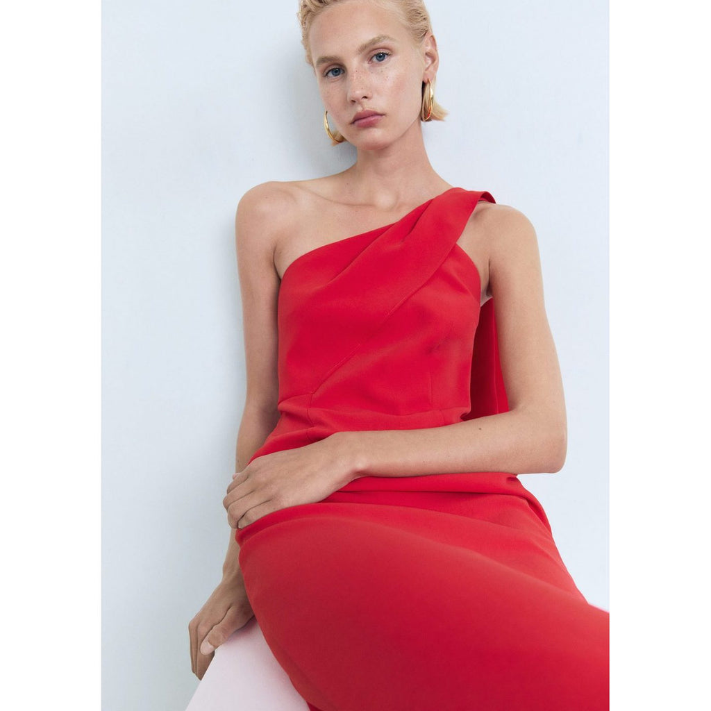 Robe Irea - Red
