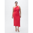 Robe Irea - Red