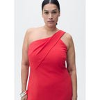 Robe Irea - Red