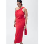 Robe Irea - Red