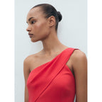 Robe Irea - Red
