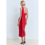 Robe Irea - Red