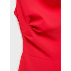 Sí Mono - Rojo