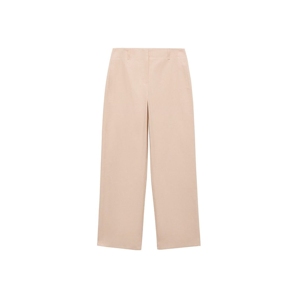 Pantalon Padua - Brut