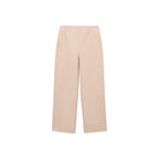 Pantalon Padua - Brut