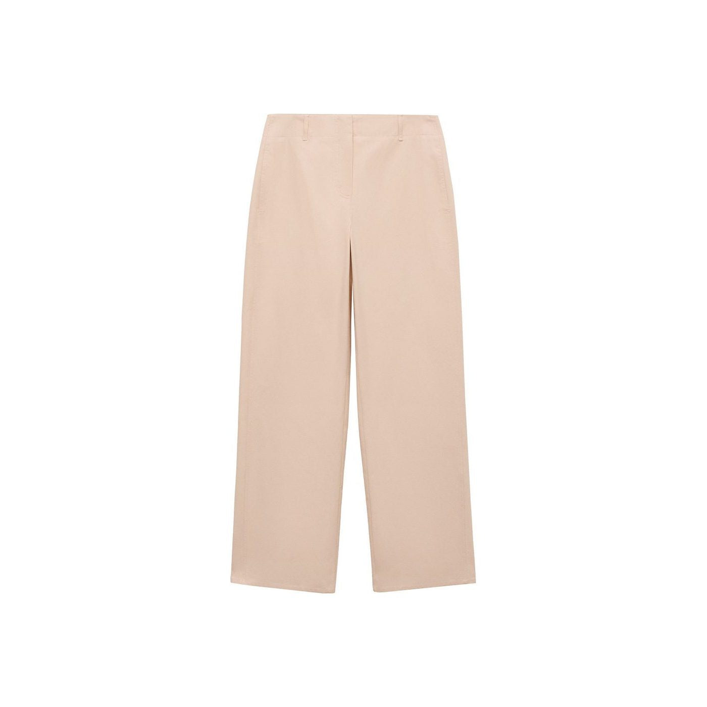 Pantalon Padua - Brut
