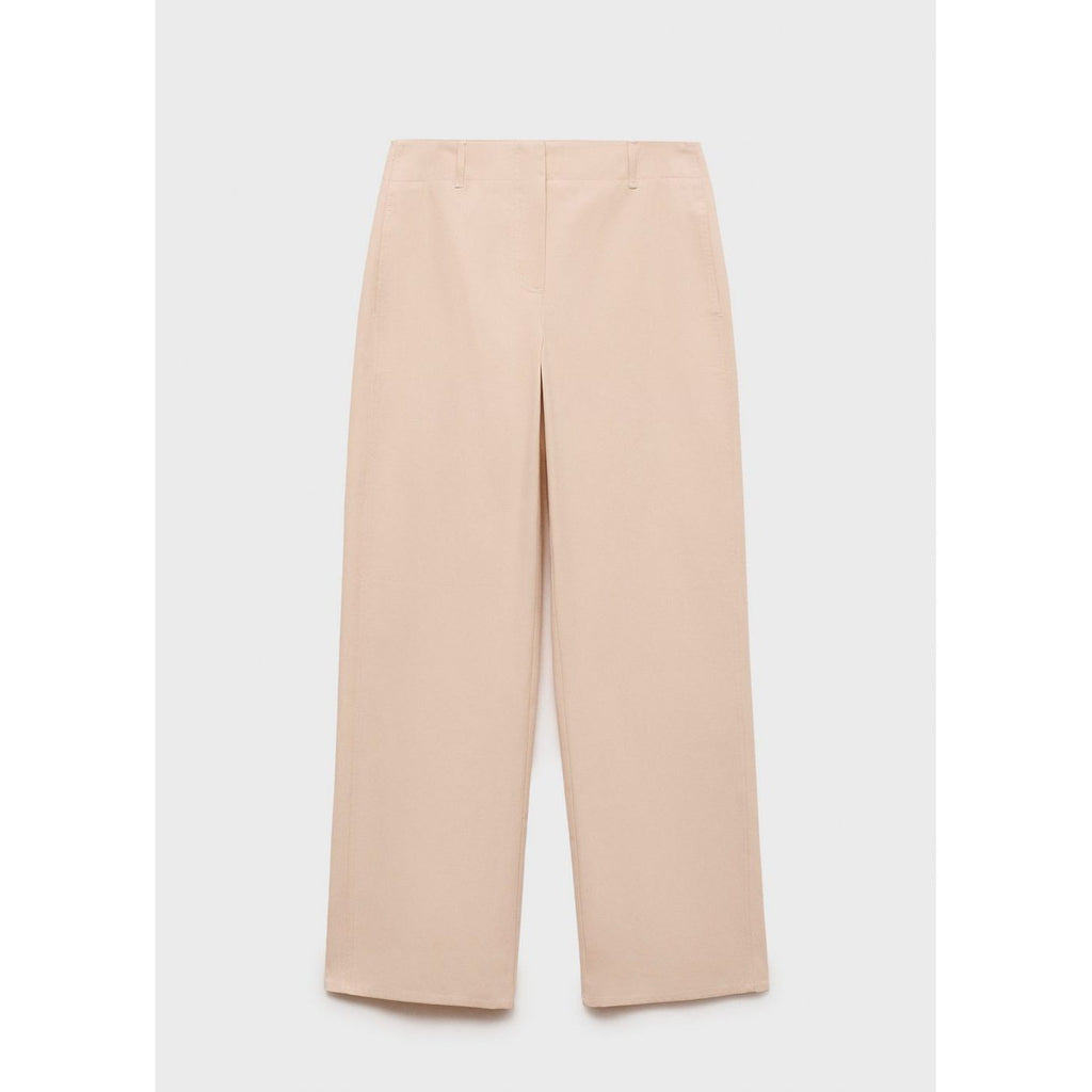 Pantalon Padua - Brut