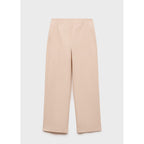 Pantalon Padua - Brut