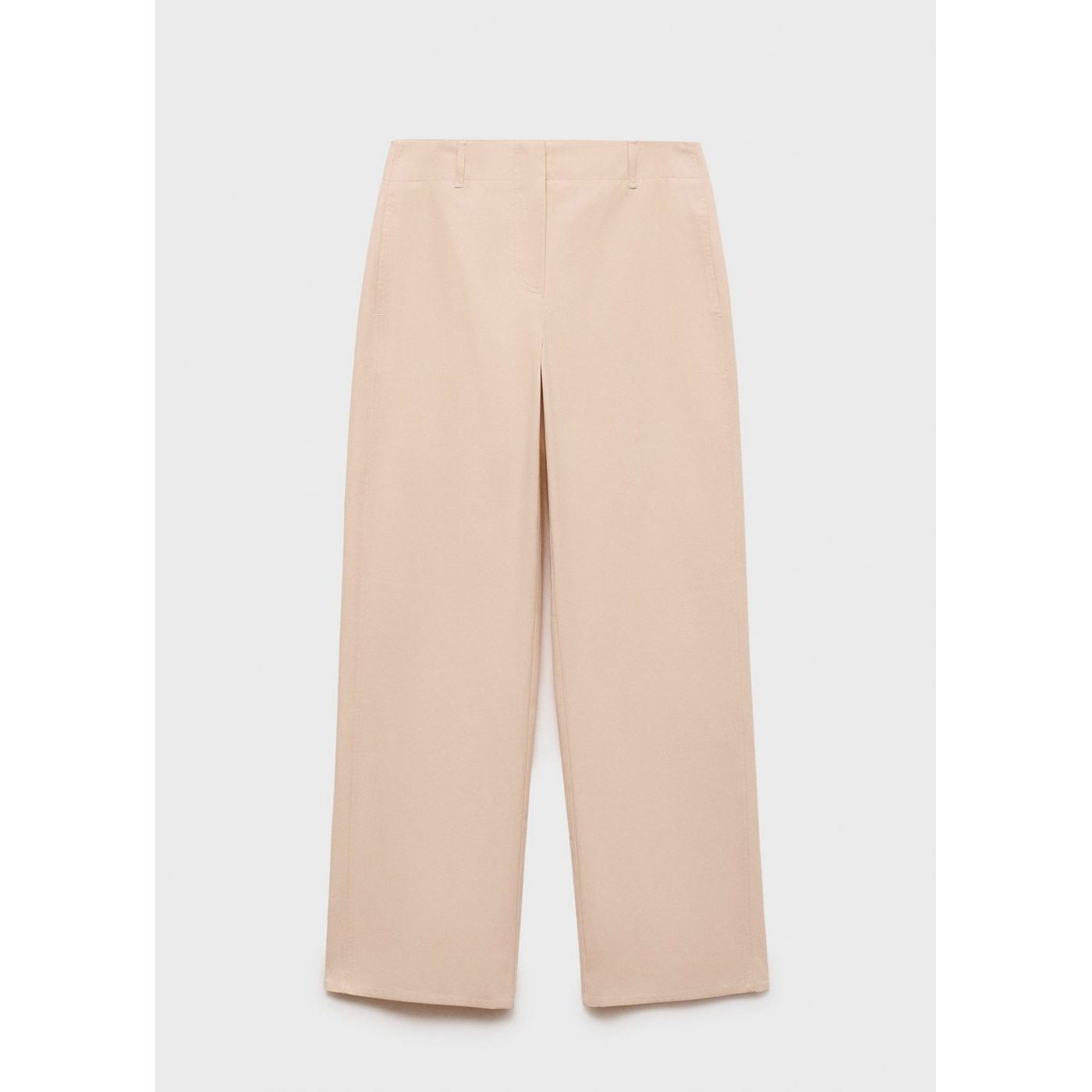 Pantalon Padua - Brut