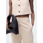 Pantalon Padua - Brut