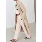 Pantalon Padua - Brut