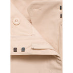 Pantalon Padua - Brut