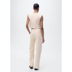 Pantalon Padua - Brut