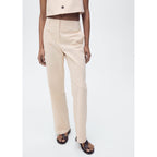 Pantalon Padua - Brut