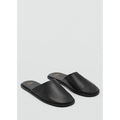 Chaussures Gavilan - Noir