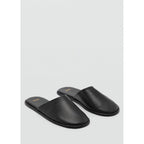 Chaussures Gavilan - Noir