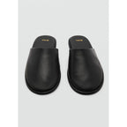 Chaussures Gavilan - Noir